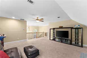 7625 Old Saddle Ridge Way, Cumming, GA 30028 - Photo 37