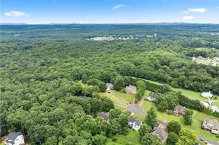 7625 Old Saddle Ridge Way, Cumming, GA 30028 - Photo 61