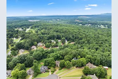 7625 Old Saddle Ridge Way, Cumming, GA 30028 - Photo 59