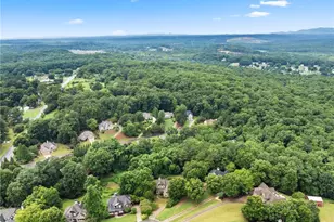 7625 Old Saddle Ridge Way, Cumming, GA 30028 - Photo 59