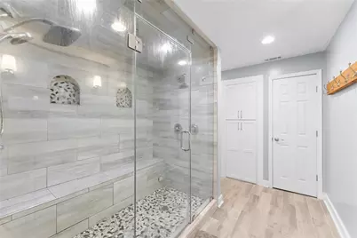 7625 Old Saddle Ridge Way, Cumming, GA 30028 - Photo 51