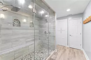 7625 Old Saddle Ridge Way, Cumming, GA 30028 - Photo 51