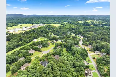 7625 Old Saddle Ridge Way, Cumming, GA 30028 - Photo 63