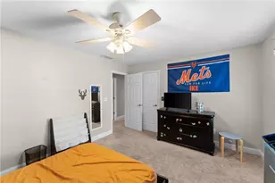 7625 Old Saddle Ridge Way, Cumming, GA 30028 - Photo 39