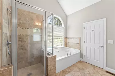 7625 Old Saddle Ridge Way, Cumming, GA 30028 - Photo 33