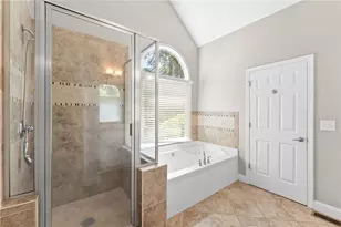 7625 Old Saddle Ridge Way, Cumming, GA 30028 - Photo 33