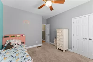 7625 Old Saddle Ridge Way, Cumming, GA 30028 - Photo 27