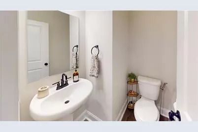 24 Dovecrest Way, Acworth, GA 30101 - Photo 5