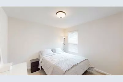 24 Dovecrest Way, Acworth, GA 30101 - Photo 31