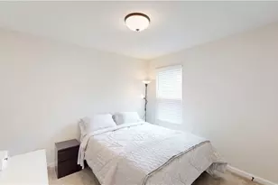 24 Dovecrest Wy, Acworth, GA 30101 - Photo 33
