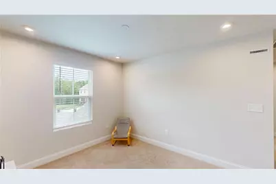 24 Dovecrest Way, Acworth, GA 30101 - Photo 25