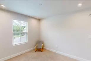 24 Dovecrest Wy, Acworth, GA 30101 - Photo 25