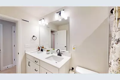 24 Dovecrest Way, Acworth, GA 30101 - Photo 27