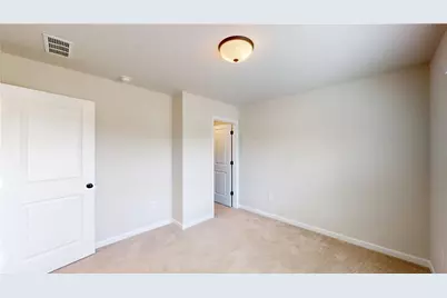 24 Dovecrest Way, Acworth, GA 30101 - Photo 27