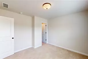 24 Dovecrest Wy, Acworth, GA 30101 - Photo 27
