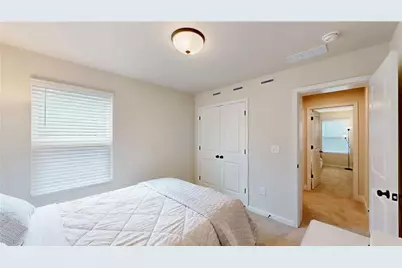 24 Dovecrest Way, Acworth, GA 30101 - Photo 33