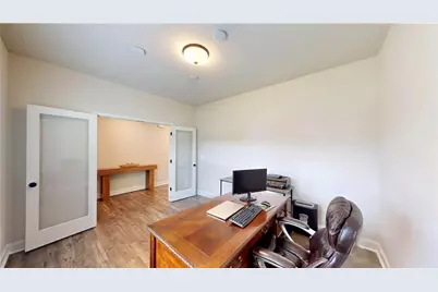 24 Dovecrest Way, Acworth, GA 30101 - Photo 15
