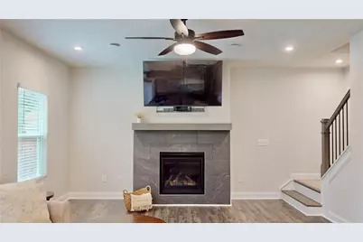 24 Dovecrest Way, Acworth, GA 30101 - Photo 13