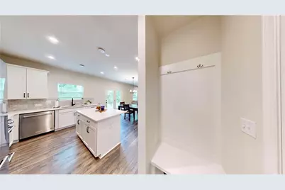 24 Dovecrest Way, Acworth, GA 30101 - Photo 13