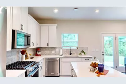 24 Dovecrest Way, Acworth, GA 30101 - Photo 9