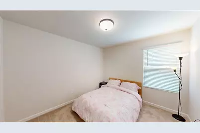 24 Dovecrest Way, Acworth, GA 30101 - Photo 31