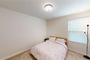 24 Dovecrest Wy, Acworth, GA 30101 - Photo 31