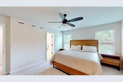 24 Dovecrest Way, Acworth, GA 30101 - Photo 19