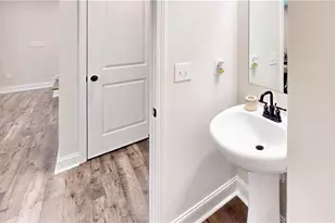 24 Dovecrest Wy, Acworth, GA 30101 - Photo 17