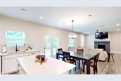 24 Dovecrest Way, Acworth, GA 30101 - Photo 5