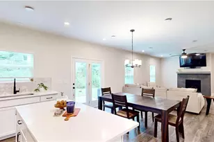 24 Dovecrest Wy, Acworth, GA 30101 - Photo 5