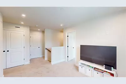 24 Dovecrest Way, Acworth, GA 30101 - Photo 21