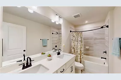 24 Dovecrest Way, Acworth, GA 30101 - Photo 29