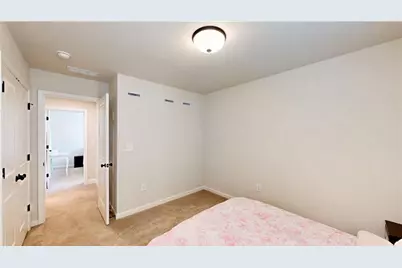 24 Dovecrest Way, Acworth, GA 30101 - Photo 29
