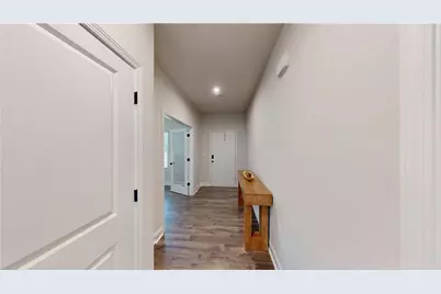 24 Dovecrest Way, Acworth, GA 30101 - Photo 3
