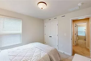 24 Dovecrest Wy, Acworth, GA 30101 - Photo 35