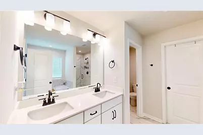 24 Dovecrest Way, Acworth, GA 30101 - Photo 21