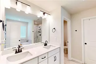 24 Dovecrest Wy, Acworth, GA 30101 - Photo 21