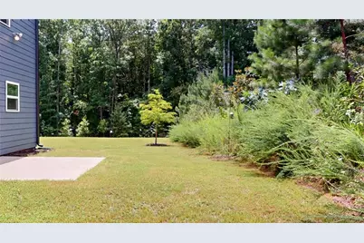 24 Dovecrest Way, Acworth, GA 30101 - Photo 37