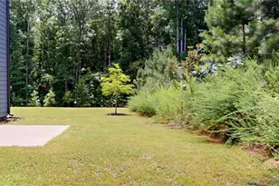 24 Dovecrest Wy, Acworth, GA 30101 - Photo 37