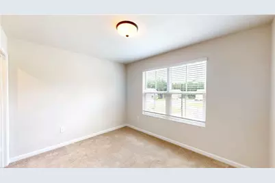 24 Dovecrest Way, Acworth, GA 30101 - Photo 23
