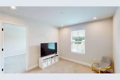 24 Dovecrest Way, Acworth, GA 30101 - Photo 23