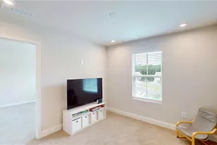 24 Dovecrest Wy, Acworth, GA 30101 - Photo 23