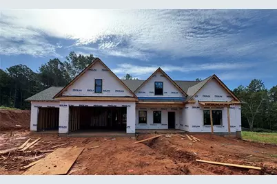 78 Riverside Trail, Monroe, GA 30656 - Photo 1