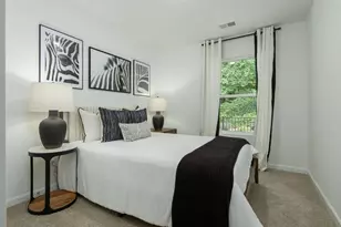 2293 Jamin Bnd, Lithonia, GA 30058 - Photo 13