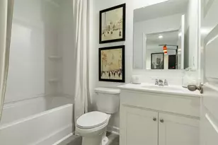 2293 Jamin Bnd, Lithonia, GA 30058 - Photo 11