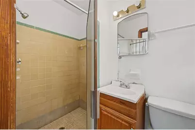 2655 Miriam Lane, Decatur, GA 30032 - Photo 11