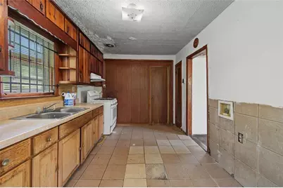 2655 Miriam Lane, Decatur, GA 30032 - Photo 15