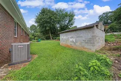2655 Miriam Lane, Decatur, GA 30032 - Photo 19