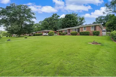 2655 Miriam Lane, Decatur, GA 30032 - Photo 3