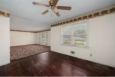 2655 Miriam Lane, Decatur, GA 30032 - Photo 13